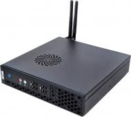 Неттоп Artline Business B16 (B16v12) black