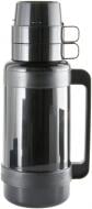 Термос Thermos 1,8 л черный 40110