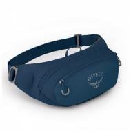 Сумка на пояс Osprey DAYLITE WAIST DAYLITE WAIST 10003247 синій