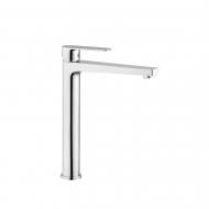 Смеситель для умывальника Kroner KRP Eifel - C010-3