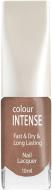 Лак для ногтей Colour Intense NP-303 026-Shine 10 мл