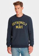 Джемпер Mavi PRINTED SWEATSHIRT 065703-29743 р. L