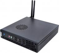 Неттоп Artline Business B16 (B16v12Win) black