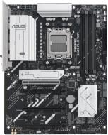 Материнская плата Asus 90MB1IZ0-M0EAY0 (Socket AM5, AMD B840, ATX)