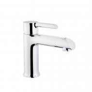 Смеситель для умывальника Kroner KRP Essen - C010