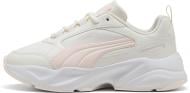 Кроссовки женские Puma Cassia 2.0 L 40267805 р.37,5 белые