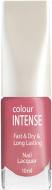 Лак для ногтей Colour Intense NP-303 036-Shine 10 мл