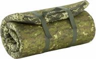 Матрас Гретта 70x190 см 70x190 см