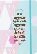 Блокнот Слова A5 80 листов Блокнот Слова A5 80 листов