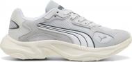 Кроссовки женские Puma INSPHERE MUSE 40489502 р.37,5 белые