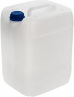 Канистра полиэтиленовая Kwarcsystem 20 л