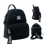 Рюкзак школьный GoPack Мини Education GO24-181XXS-4