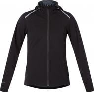 Куртка женская Energetics Shane II 411820-050 р.34 черный