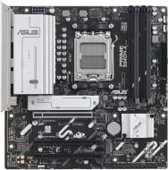 Материнские платы Asus