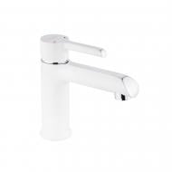 Смеситель для умывальника Kroner KRP Essen - W010