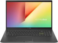 Ноутбук Asus VivoBook M513IA-BQ252 15,6 (90NB0RR1-M03290) black