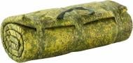 Матрас Дачный 65x186 см 65x186 см