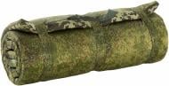 Матрас Универсальный 65x186 см 65x186 см