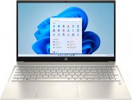 Ноутбук HP Pavilion 15-eg2013ua 15,6" (826T2EA) warm gold