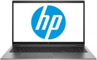 Ноутбук HP ZBook Firefly 14 G7 14 (8VK72AV_V3) gray