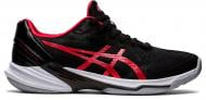 Кроссовки мужские Asics SKY ELITE FF 2 1051A064-001 р.43,5 черные