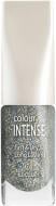 Лак для нігтів Colour Intense NP-303 088-Shine 10 мл