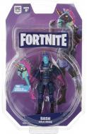 Фигурка коллекционная Jazwares Fortnite Solo Mode Bash S8 FNT0639