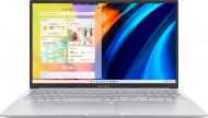 Ноутбук Asus Vivobook 17X K1703ZA-AU142 17,3" (90NB0WN1-M005S0) transparent silver