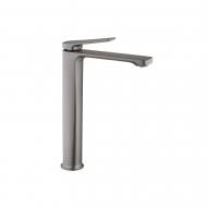 Смеситель для умывальника Kroner KRP Makon - GRP010-3