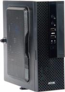 Неттоп Artline Business B37 (B37v11) black