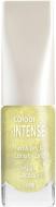 Лак для ногтей Colour Intense NP-303 091-Shine 10 мл Лак для ногтей Colour Intense NP-303 091-Shine 10 мл