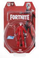 Фигурка коллекционная Jazwares Fortnite Solo Mode Ex S8 FNT0642