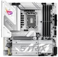 Материнская плата Asus 90MB1JF0-M0EAY0 (LGA 1851, Intel B860, micro ATX)