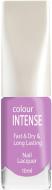 Лак для ногтей Colour Intense NP-303 094-Shine 10 мл