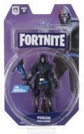 Фігурка колекційна Jazwares Fortnite Solo Mode Fusion S8 FNT0645