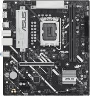 Материнская плата Asus 90MB1JT0-M0EAY0 (LGA 1851, Intel B860, micro ATX)