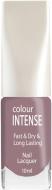 Лак для ногтей Colour Intense NP-303 101-Shine 10 мл