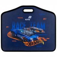 Портфель на липучках Hot Wheels HW26-208 A3 KITE