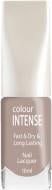 Лак для ногтей Colour Intense NP-303 102-Shine 10 мл