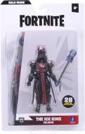 Фігурка колекційна Jazwares Fortnite Solo Mode Ice King Red S9 FNT0798