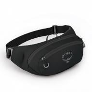 Сумка на пояс Osprey DAYLITE WAIST DAYLITE WAIST 10002928 чорний