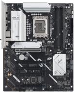 Материнская плата Asus 90MB1K50-M0EAY0 (LGA 1851, Intel B860, ATX)