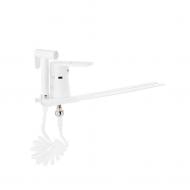 Смеситель для биде Kroner KRM Zenda - W025