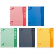 Тетрадь One color 12 лист. клетка K26-232 KITE