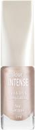 Лак для ногтей Colour Intense NP-303 106-Shine 10 мл