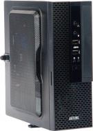 Компьютер персональный Artline Business B37 (B37v10Win) black