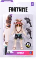 Фігурка колекційна Jazwares Fortnite Solo Mode Unpeely S9 FNT0799