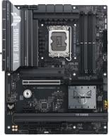 Материнські плати Asus