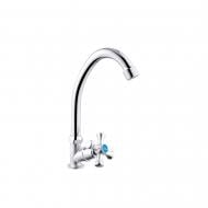 Кран Kroner на одну воду Kroner KRM Rhein - C090