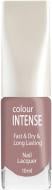 Лак для ногтей Colour Intense NP-303 110-Shine 10 мл